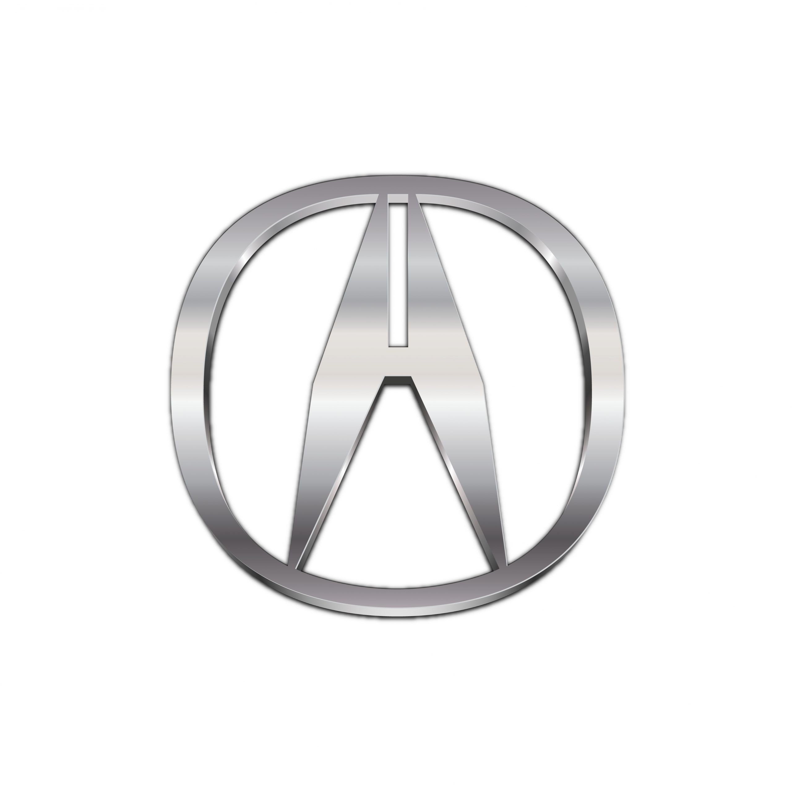 Acura – Сервис Авто Юнион Москва