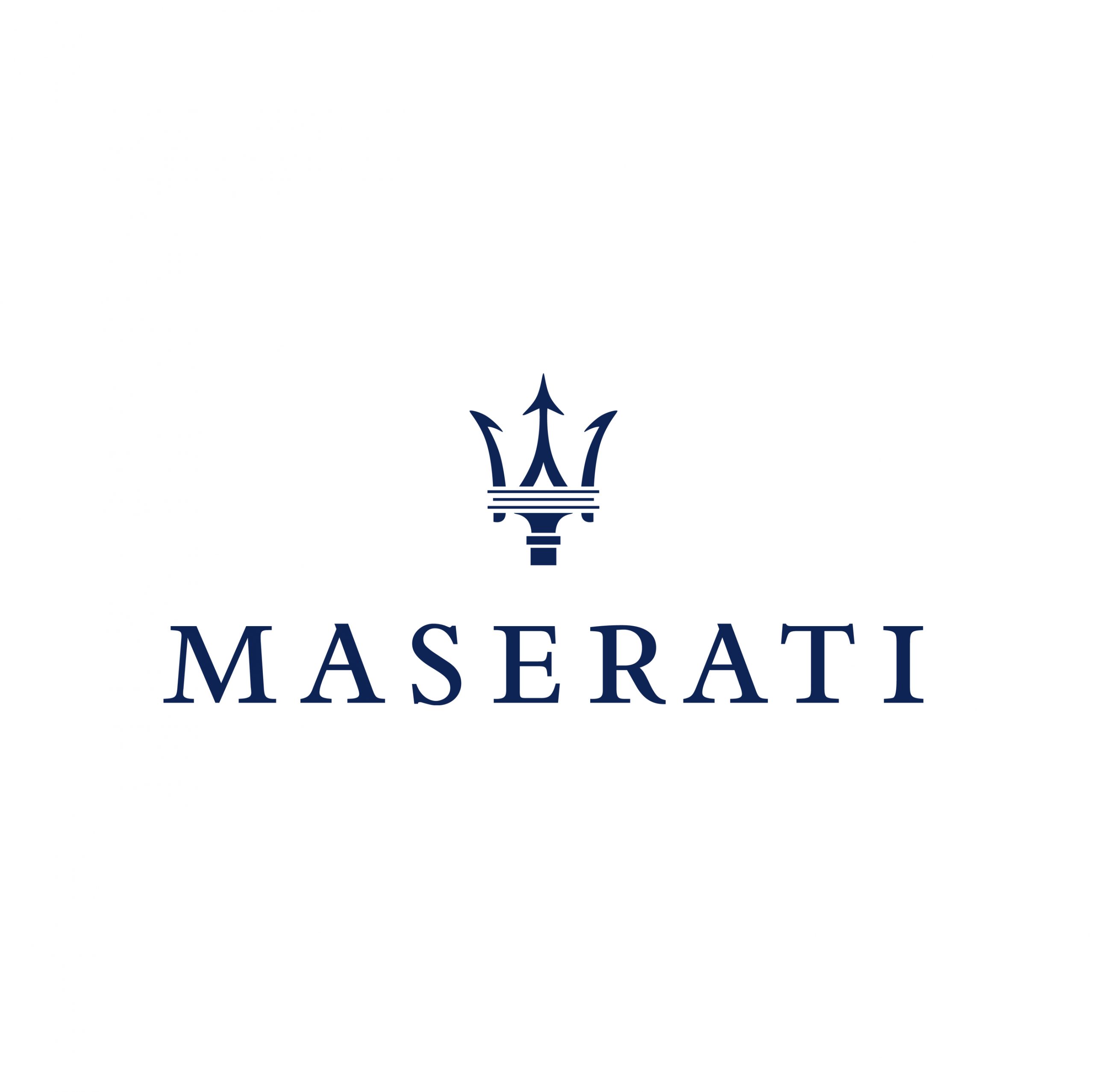 Maserati logo. Maserati эмблема. Лейбл Мазерати. Maserati символ. Мазерати логотип.