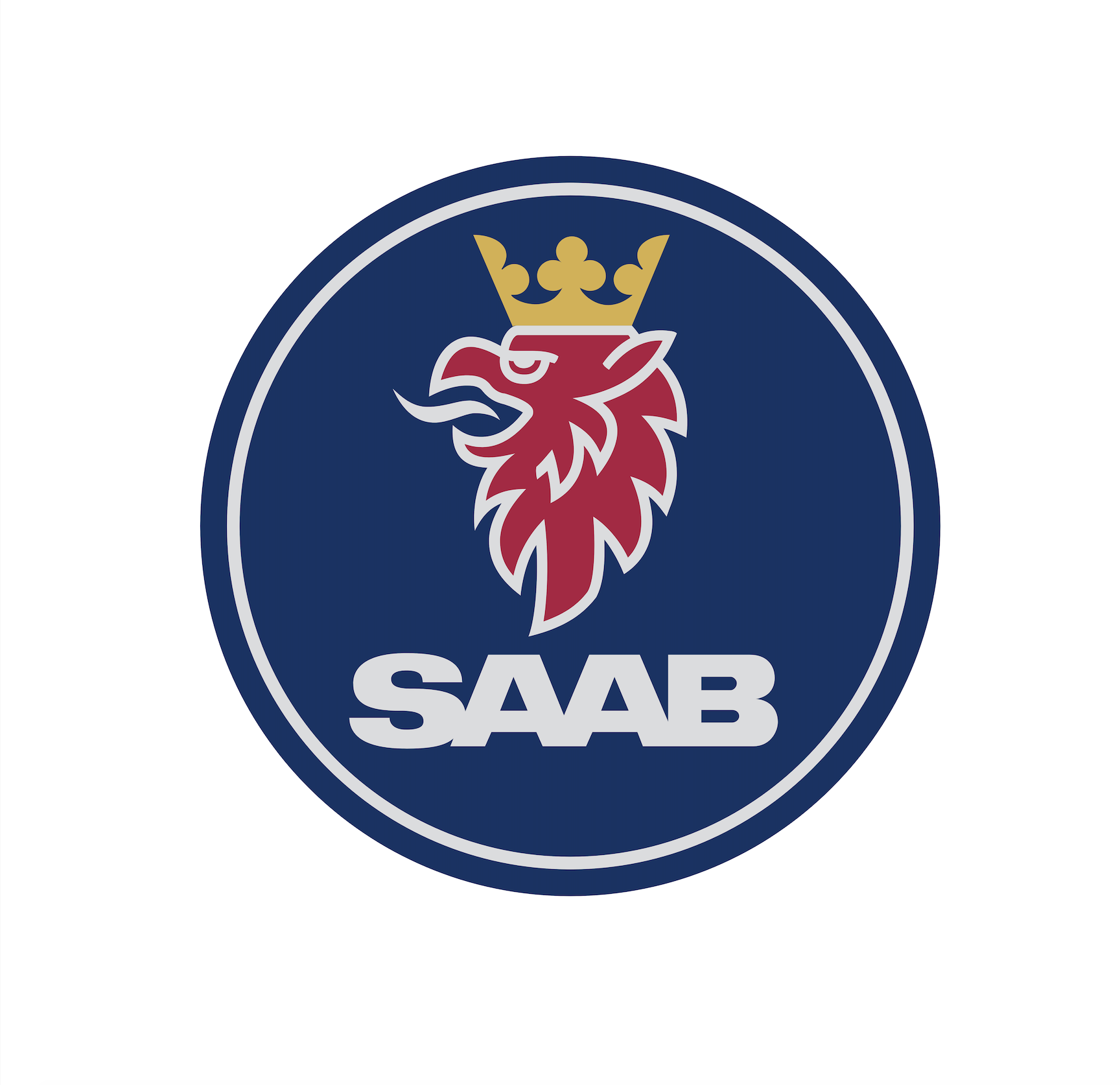 Saab сервис спб